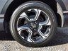 USED 2020 20 HONDA CR-V 1.5 VTEC Turbo SE SUV 5dr Petrol Manual 4WD Euro 6 (s/s) (173 ps) JUST 1 PREVIOUS OWNER!