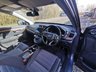 USED 2020 20 HONDA CR-V 1.5 VTEC Turbo SE SUV 5dr Petrol Manual 4WD Euro 6 (s/s) (173 ps) JUST 1 PREVIOUS OWNER!