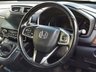 USED 2020 20 HONDA CR-V 1.5 VTEC Turbo SE SUV 5dr Petrol Manual 4WD Euro 6 (s/s) (173 ps) JUST 1 PREVIOUS OWNER!