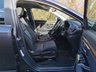 USED 2020 20 HONDA CR-V 1.5 VTEC Turbo SE SUV 5dr Petrol Manual 4WD Euro 6 (s/s) (173 ps) JUST 1 PREVIOUS OWNER!