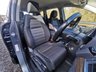USED 2020 20 HONDA CR-V 1.5 VTEC Turbo SE SUV 5dr Petrol Manual 4WD Euro 6 (s/s) (173 ps) JUST 1 PREVIOUS OWNER!