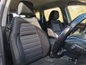 USED 2020 20 HONDA CR-V 1.5 VTEC Turbo SE SUV 5dr Petrol Manual 4WD Euro 6 (s/s) (173 ps) JUST 1 PREVIOUS OWNER!
