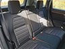 USED 2020 20 HONDA CR-V 1.5 VTEC Turbo SE SUV 5dr Petrol Manual 4WD Euro 6 (s/s) (173 ps) JUST 1 PREVIOUS OWNER!