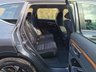 USED 2020 20 HONDA CR-V 1.5 VTEC Turbo SE SUV 5dr Petrol Manual 4WD Euro 6 (s/s) (173 ps) JUST 1 PREVIOUS OWNER!