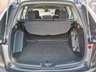 USED 2020 20 HONDA CR-V 1.5 VTEC Turbo SE SUV 5dr Petrol Manual 4WD Euro 6 (s/s) (173 ps) JUST 1 PREVIOUS OWNER!