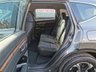 USED 2020 20 HONDA CR-V 1.5 VTEC Turbo SE SUV 5dr Petrol Manual 4WD Euro 6 (s/s) (173 ps) JUST 1 PREVIOUS OWNER!