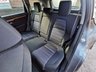 USED 2020 20 HONDA CR-V 1.5 VTEC Turbo SE SUV 5dr Petrol Manual 4WD Euro 6 (s/s) (173 ps) JUST 1 PREVIOUS OWNER!