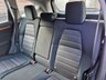 USED 2020 20 HONDA CR-V 1.5 VTEC Turbo SE SUV 5dr Petrol Manual 4WD Euro 6 (s/s) (173 ps) JUST 1 PREVIOUS OWNER!