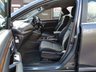 USED 2020 20 HONDA CR-V 1.5 VTEC Turbo SE SUV 5dr Petrol Manual 4WD Euro 6 (s/s) (173 ps) JUST 1 PREVIOUS OWNER!