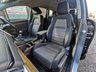 USED 2020 20 HONDA CR-V 1.5 VTEC Turbo SE SUV 5dr Petrol Manual 4WD Euro 6 (s/s) (173 ps) JUST 1 PREVIOUS OWNER!
