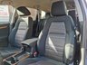 USED 2020 20 HONDA CR-V 1.5 VTEC Turbo SE SUV 5dr Petrol Manual 4WD Euro 6 (s/s) (173 ps) JUST 1 PREVIOUS OWNER!