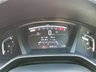 USED 2020 20 HONDA CR-V 1.5 VTEC Turbo SE SUV 5dr Petrol Manual 4WD Euro 6 (s/s) (173 ps) JUST 1 PREVIOUS OWNER!