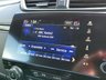 USED 2020 20 HONDA CR-V 1.5 VTEC Turbo SE SUV 5dr Petrol Manual 4WD Euro 6 (s/s) (173 ps) JUST 1 PREVIOUS OWNER!