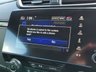 USED 2020 20 HONDA CR-V 1.5 VTEC Turbo SE SUV 5dr Petrol Manual 4WD Euro 6 (s/s) (173 ps) JUST 1 PREVIOUS OWNER!