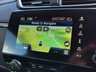 USED 2020 20 HONDA CR-V 1.5 VTEC Turbo SE SUV 5dr Petrol Manual 4WD Euro 6 (s/s) (173 ps) JUST 1 PREVIOUS OWNER!