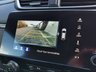 USED 2020 20 HONDA CR-V 1.5 VTEC Turbo SE SUV 5dr Petrol Manual 4WD Euro 6 (s/s) (173 ps) JUST 1 PREVIOUS OWNER!