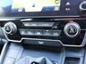USED 2020 20 HONDA CR-V 1.5 VTEC Turbo SE SUV 5dr Petrol Manual 4WD Euro 6 (s/s) (173 ps) JUST 1 PREVIOUS OWNER!