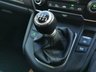 USED 2020 20 HONDA CR-V 1.5 VTEC Turbo SE SUV 5dr Petrol Manual 4WD Euro 6 (s/s) (173 ps) JUST 1 PREVIOUS OWNER!