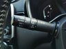 USED 2020 20 HONDA CR-V 1.5 VTEC Turbo SE SUV 5dr Petrol Manual 4WD Euro 6 (s/s) (173 ps) JUST 1 PREVIOUS OWNER!