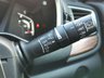 USED 2020 20 HONDA CR-V 1.5 VTEC Turbo SE SUV 5dr Petrol Manual 4WD Euro 6 (s/s) (173 ps) JUST 1 PREVIOUS OWNER!