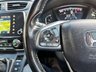 USED 2020 20 HONDA CR-V 1.5 VTEC Turbo SE SUV 5dr Petrol Manual 4WD Euro 6 (s/s) (173 ps) JUST 1 PREVIOUS OWNER!