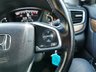 USED 2020 20 HONDA CR-V 1.5 VTEC Turbo SE SUV 5dr Petrol Manual 4WD Euro 6 (s/s) (173 ps) JUST 1 PREVIOUS OWNER!