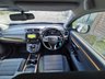 USED 2020 20 HONDA CR-V 1.5 VTEC Turbo SE SUV 5dr Petrol Manual 4WD Euro 6 (s/s) (173 ps) JUST 1 PREVIOUS OWNER!