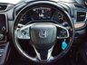 USED 2020 20 HONDA CR-V 1.5 VTEC Turbo SE SUV 5dr Petrol Manual 4WD Euro 6 (s/s) (173 ps) JUST 1 PREVIOUS OWNER!