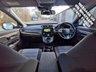 USED 2020 20 HONDA CR-V 1.5 VTEC Turbo SE SUV 5dr Petrol Manual 4WD Euro 6 (s/s) (173 ps) JUST 1 PREVIOUS OWNER!