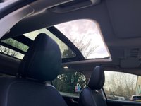 USED 2019 69 FORD FOCUS 1.5T EcoBoost Active X Auto Euro 6 (s/s) 5dr GREAT SPEC + SUNROOF