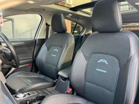 USED 2019 69 FORD FOCUS 1.5T EcoBoost Active X Auto Euro 6 (s/s) 5dr GREAT SPEC + SUNROOF