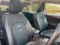 USED 2019 69 FORD FOCUS 1.5T EcoBoost Active X Auto Euro 6 (s/s) 5dr GREAT SPEC + SUNROOF