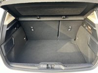 USED 2019 69 FORD FOCUS 1.5T EcoBoost Active X Auto Euro 6 (s/s) 5dr GREAT SPEC + SUNROOF