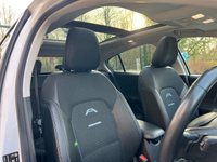 USED 2019 69 FORD FOCUS 1.5T EcoBoost Active X Auto Euro 6 (s/s) 5dr GREAT SPEC + SUNROOF