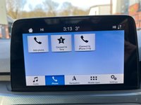 USED 2019 69 FORD FOCUS 1.5T EcoBoost Active X Auto Euro 6 (s/s) 5dr GREAT SPEC + SUNROOF