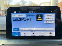 USED 2019 69 FORD FOCUS 1.5T EcoBoost Active X Auto Euro 6 (s/s) 5dr GREAT SPEC + SUNROOF
