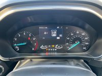 USED 2019 69 FORD FOCUS 1.5T EcoBoost Active X Auto Euro 6 (s/s) 5dr GREAT SPEC + SUNROOF