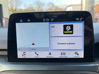 USED 2019 69 FORD FOCUS 1.5T EcoBoost Active X Auto Euro 6 (s/s) 5dr GREAT SPEC + SUNROOF