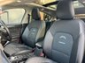 USED 2019 69 FORD FOCUS 1.5T EcoBoost Active X Auto Euro 6 (s/s) 5dr GREAT SPEC + SUNROOF