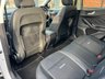 USED 2019 69 FORD FOCUS 1.5T EcoBoost Active X Auto Euro 6 (s/s) 5dr GREAT SPEC + SUNROOF