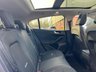 USED 2019 69 FORD FOCUS 1.5T EcoBoost Active X Auto Euro 6 (s/s) 5dr GREAT SPEC + SUNROOF