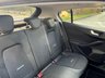 USED 2019 69 FORD FOCUS 1.5T EcoBoost Active X Auto Euro 6 (s/s) 5dr GREAT SPEC + SUNROOF