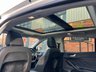 USED 2019 69 FORD FOCUS 1.5T EcoBoost Active X Auto Euro 6 (s/s) 5dr GREAT SPEC + SUNROOF