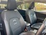 USED 2019 69 FORD FOCUS 1.5T EcoBoost Active X Auto Euro 6 (s/s) 5dr GREAT SPEC + SUNROOF