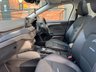 USED 2019 69 FORD FOCUS 1.5T EcoBoost Active X Auto Euro 6 (s/s) 5dr GREAT SPEC + SUNROOF