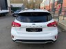 USED 2019 69 FORD FOCUS 1.5T EcoBoost Active X Auto Euro 6 (s/s) 5dr GREAT SPEC + SUNROOF