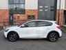 USED 2019 69 FORD FOCUS 1.5T EcoBoost Active X Auto Euro 6 (s/s) 5dr GREAT SPEC + SUNROOF