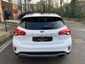 USED 2019 69 FORD FOCUS 1.5T EcoBoost Active X Auto Euro 6 (s/s) 5dr GREAT SPEC + SUNROOF