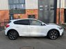 USED 2019 69 FORD FOCUS 1.5T EcoBoost Active X Auto Euro 6 (s/s) 5dr GREAT SPEC + SUNROOF