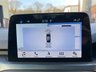 USED 2019 69 FORD FOCUS 1.5T EcoBoost Active X Auto Euro 6 (s/s) 5dr GREAT SPEC + SUNROOF